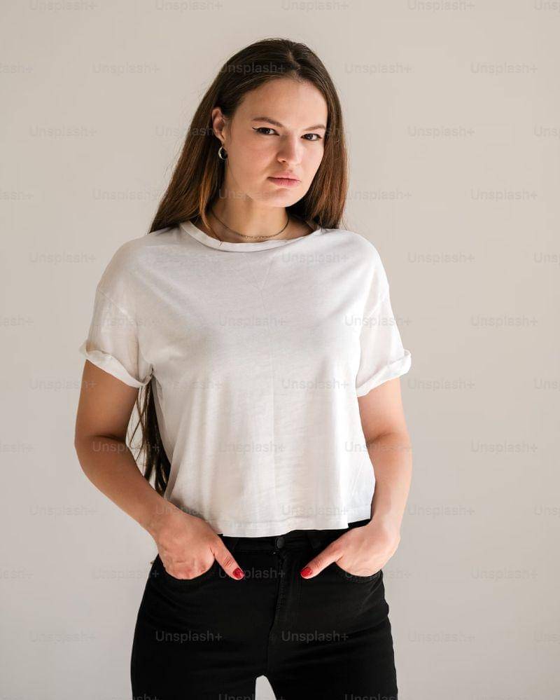 Unsplash/Valeriia Miller